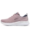 Skech-Lite Pro „Purple”