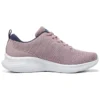 Skech-Lite Pro „Purple”