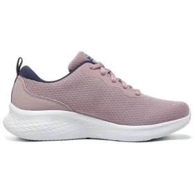 Skech-Lite Pro „Purple”