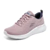 Skech-Lite Pro „Purple”