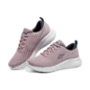 Skech-Lite Pro „Purple”