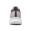 Skech-Lite Pro „Purple”