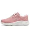 Skech-Lite Pro „Rose”