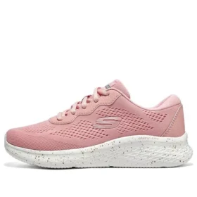 Skech-Lite Pro „Rose”