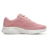 Skech-Lite Pro „Rose”