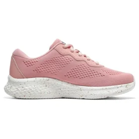 Skech-Lite Pro „Rose”