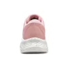 Skech-Lite Pro „Rose”