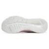 Skech-Lite Pro „Rose”