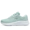 Skech-Lite Pro „Sage Green”