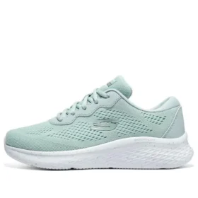 Skech-Lite Pro „Sage Green”