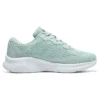 Skech-Lite Pro „Sage Green”