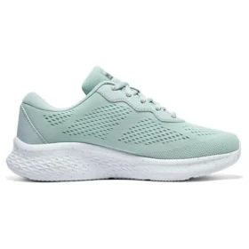 Skech-Lite Pro „Sage Green”