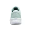 Skech-Lite Pro „Sage Green”