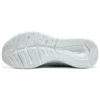 Skech-Lite Pro „Sage Green”