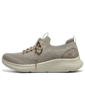 Skech-Lite Pro „Taupe Pink”