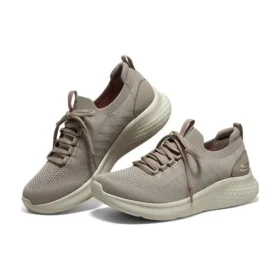 Skech-Lite Pro „Taupe Pink”