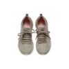 Skech-Lite Pro „Taupe Pink”