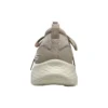 Skech-Lite Pro „Taupe Pink”