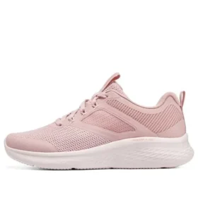 Skech-Lite Pro „Uniform Ave – Rose”