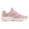 Skech-Lite Pro „Uniform Ave – Rose”