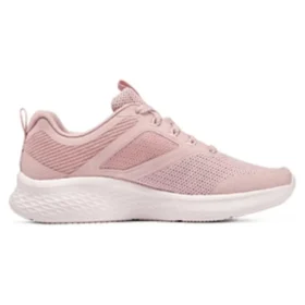 Skech-Lite Pro „Uniform Ave – Rose”