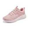 Skech-Lite Pro „Uniform Ave – Rose”