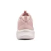 Skech-Lite Pro „Uniform Ave – Rose”