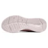 Skech-Lite Pro „Uniform Ave – Rose”