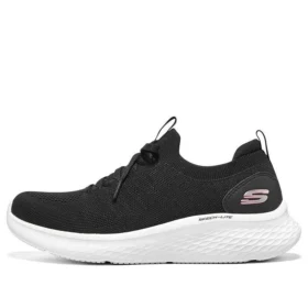 Skech-Lite Pro „Vivid Valley – Black Pink”
