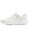 Skech-Lite Pro „White”