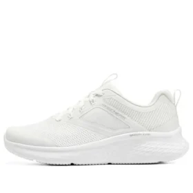 Skech-Lite Pro „White”