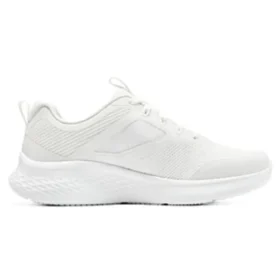 Skech-Lite Pro „White”