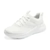 Skech-Lite Pro „White”