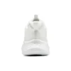 Skech-Lite Pro „White”
