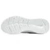 Skech-Lite Pro „White”