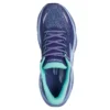Skechers Aero Burst