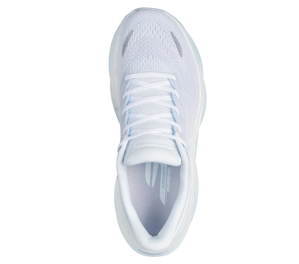 Skechers Aero Burst Skechers Aero Burst