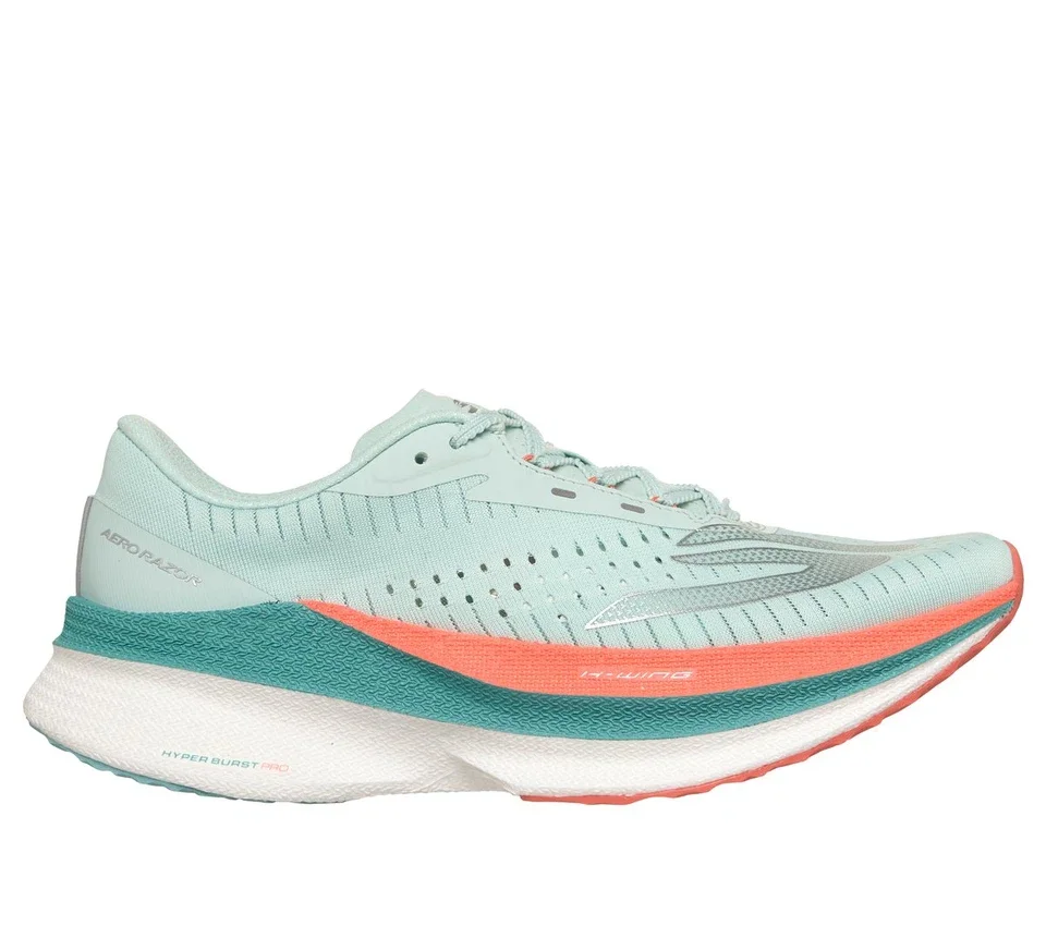 Skechers Aero Razor Skechers Aero Razor