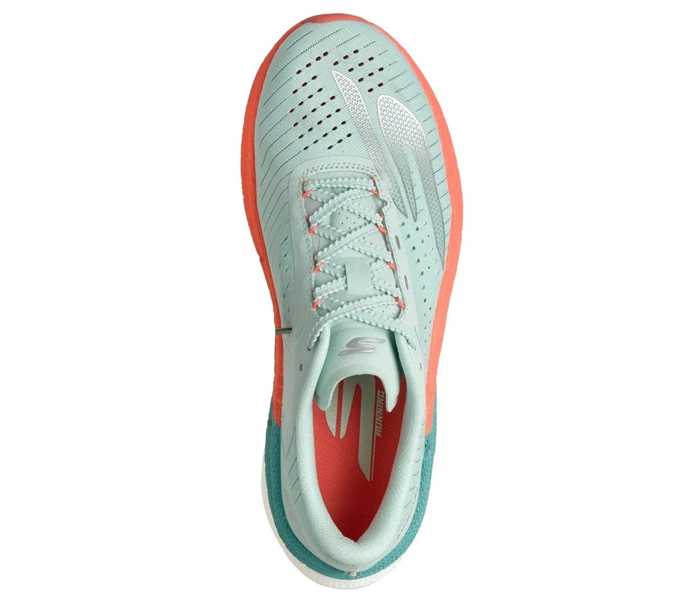 Skechers Aero Razor Skechers Aero Razor