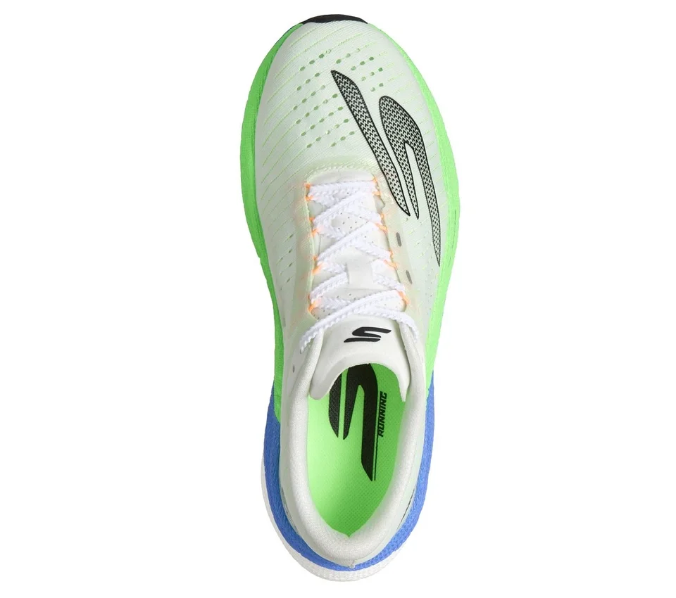Skechers Aero Razor Skechers Aero Razor