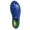 Skechers Aero Razor Skechers Aero Razor