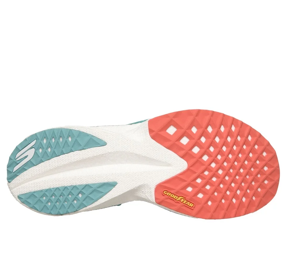 Skechers Aero Razor Skechers Aero Razor