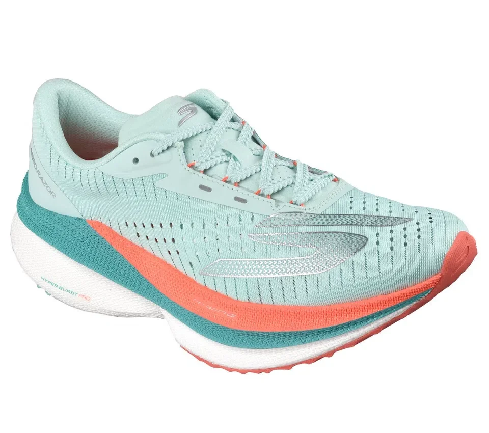 Skechers Aero Razor Skechers Aero Razor
