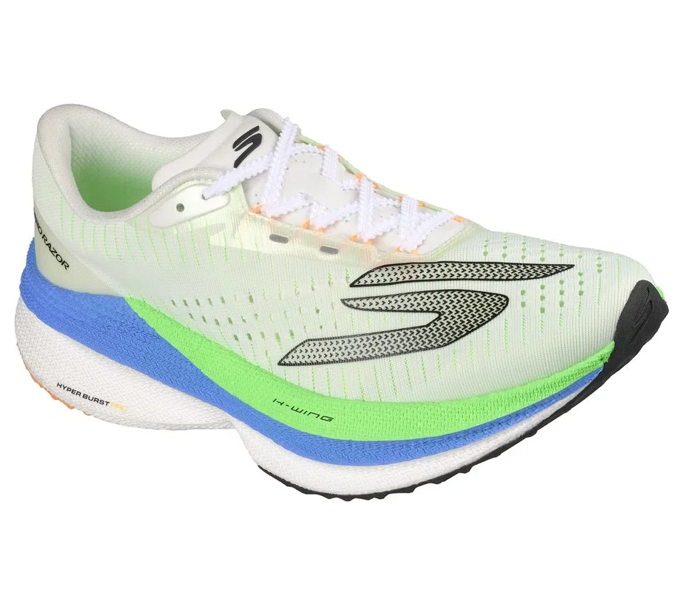 Skechers Aero Razor Skechers Aero Razor