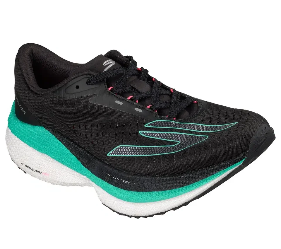 Skechers Aero Razor Skechers Aero Razor