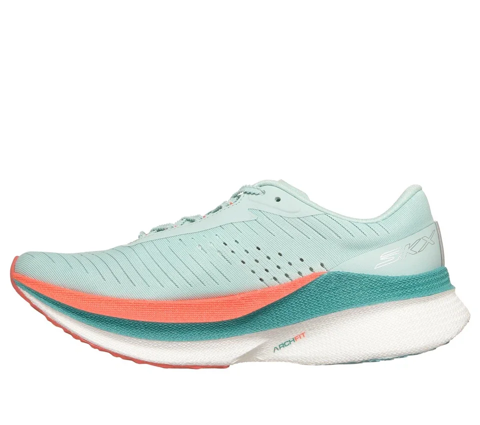 Skechers Aero Razor Skechers Aero Razor