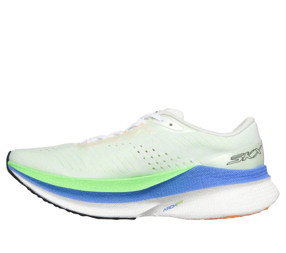 Skechers Aero Razor Skechers Aero Razor