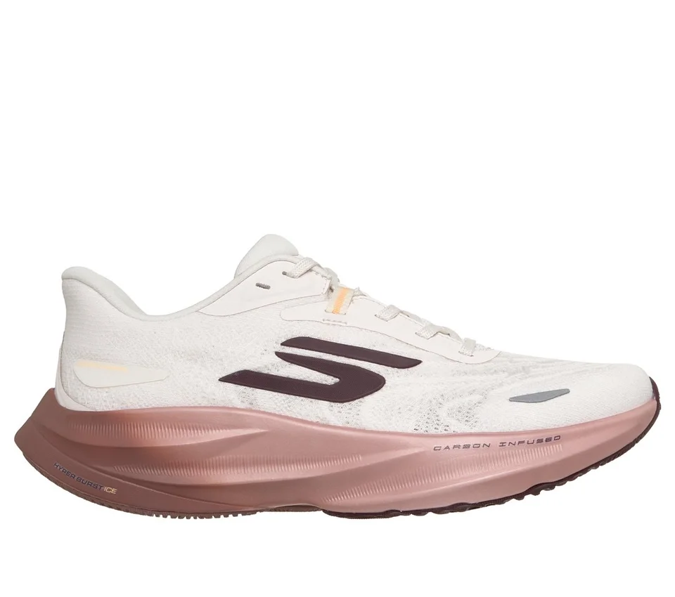 Skechers Aero Spark Skechers Aero Spark
