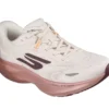 Skechers Aero Spark Skechers Aero Spark