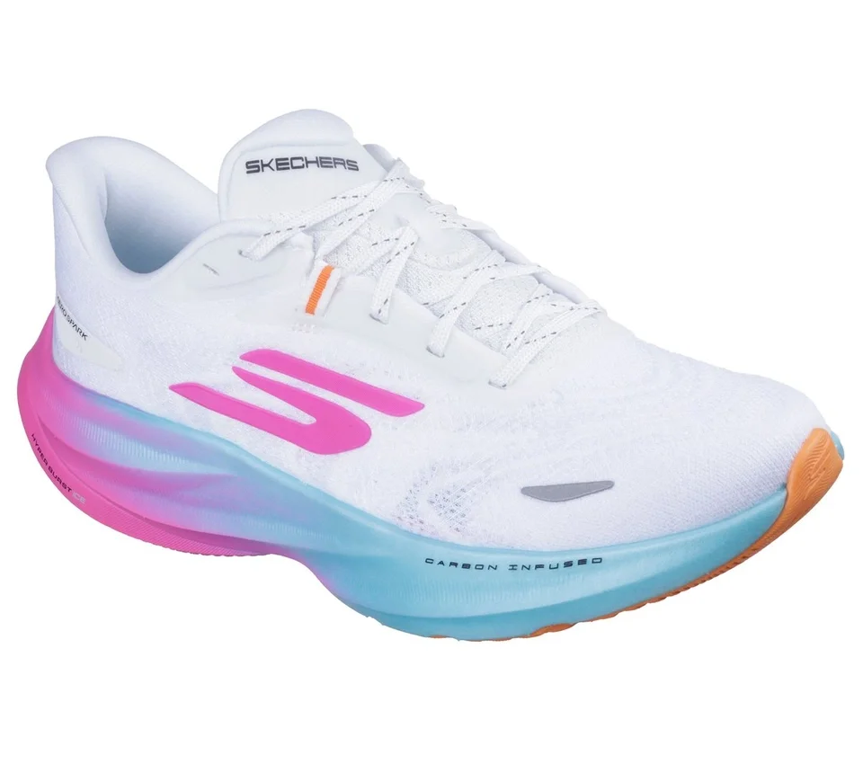 Skechers Aero Spark Skechers Aero Spark